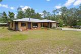 9459 Eubanks Terrace - Photo 8