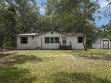 8598 Appenines Point - Photo 1