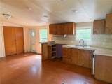 8598 Appenines Point - Photo 10