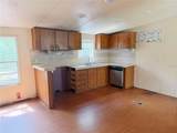 8598 Appenines Point - Photo 11