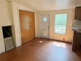 8598 Appenines Point - Photo 12