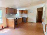 8598 Appenines Point - Photo 13