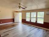 8598 Appenines Point - Photo 14