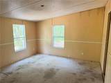 8598 Appenines Point - Photo 15