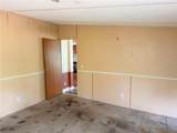 8598 Appenines Point - Photo 16