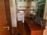 8598 Appenines Point - Photo 17