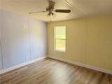8598 Appenines Point - Photo 18