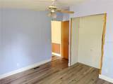 8598 Appenines Point - Photo 19
