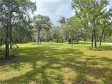 8598 Appenines Point - Photo 2