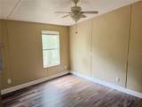 8598 Appenines Point - Photo 20