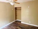 8598 Appenines Point - Photo 21
