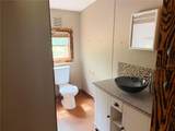 8598 Appenines Point - Photo 22