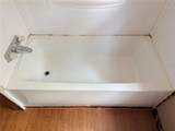 8598 Appenines Point - Photo 23