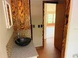 8598 Appenines Point - Photo 24