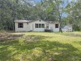 8598 Appenines Point - Photo 25