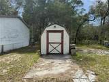 8598 Appenines Point - Photo 26
