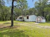 8598 Appenines Point - Photo 3