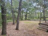 8598 Appenines Point - Photo 4