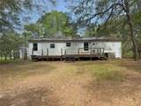 8598 Appenines Point - Photo 5
