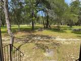 8598 Appenines Point - Photo 6