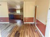 8598 Appenines Point - Photo 7
