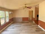 8598 Appenines Point - Photo 8