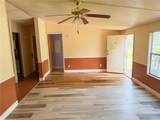 8598 Appenines Point - Photo 9