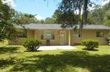 6404 9TH Avenue - Photo 1