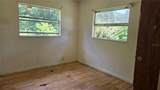 6404 9TH Avenue - Photo 10