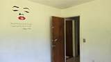 6404 9TH Avenue - Photo 11