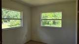 6404 9TH Avenue - Photo 12