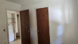 6404 9TH Avenue - Photo 13