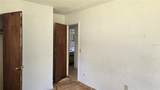 6404 9TH Avenue - Photo 14