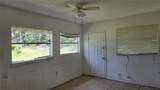 6404 9TH Avenue - Photo 15