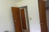 6404 9TH Avenue - Photo 7
