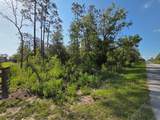 Lot 37 Hunter Hill Avenue - Photo 10