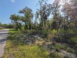 Lot 37 Hunter Hill Avenue - Photo 11