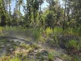 Lot 37 Hunter Hill Avenue - Photo 12