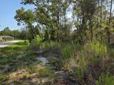 Lot 37 Hunter Hill Avenue - Photo 13