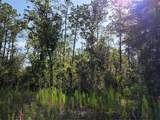 Lot 37 Hunter Hill Avenue - Photo 14