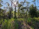Lot 37 Hunter Hill Avenue - Photo 15