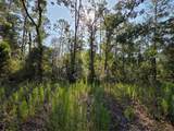 Lot 37 Hunter Hill Avenue - Photo 16