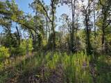 Lot 37 Hunter Hill Avenue - Photo 17