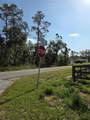 Lot 37 Hunter Hill Avenue - Photo 18