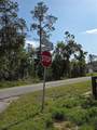 Lot 37 Hunter Hill Avenue - Photo 19