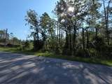 Lot 37 Hunter Hill Avenue - Photo 2
