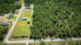 Lot 37 Hunter Hill Avenue - Photo 21
