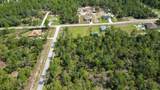 Lot 37 Hunter Hill Avenue - Photo 23