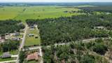 Lot 37 Hunter Hill Avenue - Photo 26