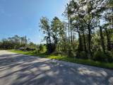 Lot 37 Hunter Hill Avenue - Photo 3